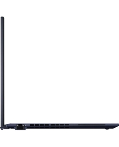 Купить Ноутбук ASUS ExpertBook Advanced B5404CVA-QN0100W (90NX0701-M003M0) 14" IPS I5-1335U 16GB 512GB 2280 PCIE G4 (Perfomance) SSD 14.0 WQXGA(WQ)  в E-mobi