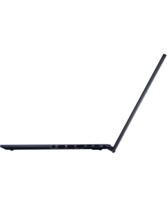 Купить Ноутбук ASUS ExpertBook Advanced B5404CVA-QN0100W (90NX0701-M003M0) 14" IPS I5-1335U 16GB 512GB 2280 PCIE G4 (Perfomance) SSD 14.0 WQXGA(WQ)  в E-mobi