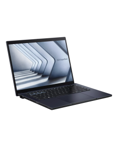 Купить Ноутбук ASUS ExpertBook Advanced B3404CMA-Q50431W (90NX0711-M00H20) 14&quot; Value IPS Ultra 5 125U 16GB 512GB 2280 PCIE G4 SSD 14.0 WUXGA(WU) 1920x1200  в E-mobi