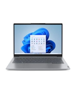 Купить Ноутбук Lenovo Thinkbook 14 G6 IRL (21KG00B8CD-PRO) (клав.рус.грав.) 14