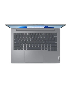 Купить Ноутбук Lenovo Thinkbook 14 G6 IRL (21KG00B8CD-PRO) (клав.рус.грав.) 14" WUXGA i7-13700H/16Gb/1TB SSD/W11Pro/Grey  в E-mobi