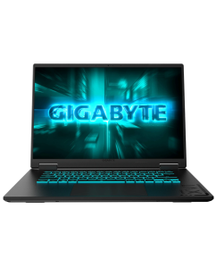 Купить Ноутбук Gigabyte Gaming A16 GA6H (CVHI3KZ894SD) Intel Core i7-13620H/16Gb/SSD1Tb/RTX5060 8Gb/16