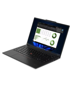 Купить Ноутбук LENOVO TP X1 CARBON (KV21KC0000CD) 14" CU7-155H 32GB/1TB W11P  в E-mobi