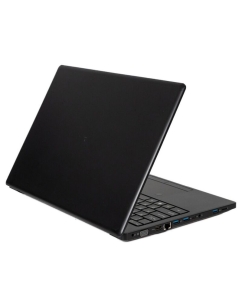 Купить Ноутбук Гравитон Н14И-ТП-177049 14.0" FHD i5-1135G7/1x16GBDDR4/1TBSSD M.2/WiFi+BT/NoOS  в E-mobi