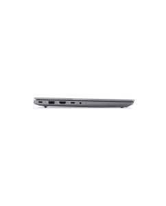 Купить Ноутбук Lenovo ThinkBook 14-IML (21MR002QGQ) 14&quot; WUXGA 300nits, U5-125U,16GB DDR5,512GB SSD M.2 2242 NVMe G4, Integrated, FHD Cam  в E-mobi