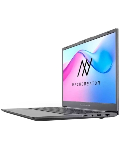 Купить Ноутбук Machcreator One R5 (JJ00GB00GRU) 15.6 " Ryzen 5 7430U 6 ядер Radeon Vega 7 16 ГБDDR4 512 ГБSSD Windows 11 Professional серый 1.84 кг RuEng  в E-mobi