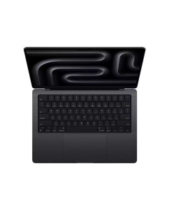 Купить Ноутбук Apple MacBook Pro A2992 (MRX83HN/A) 14" M3 Max 14CPU/30 GPU 36/1TB/Silver  в E-mobi