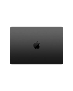 Купить Ноутбук Apple MacBook Pro A2992 (MRX83HN/A) 14" M3 Max 14CPU/30 GPU 36/1TB/Silver  в E-mobi