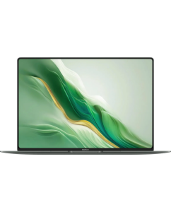 Купить Ноутбук Honor MagicBook Art 14 MRA-521 (5301AKXN) 14.6