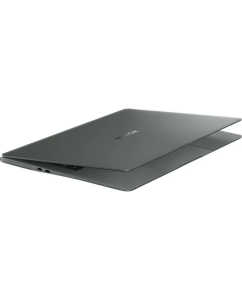 Купить Ноутбук Honor MagicBook Art 14 MRA-521 (5301AKXN) 14.6", 2024, OLED, Ultra 5 125H 1.2ГГц, 14 ядер, 32ГБ LPDDR5x, 1ТБ SSD, Intel Arc, W11H зеленый  в E-mobi