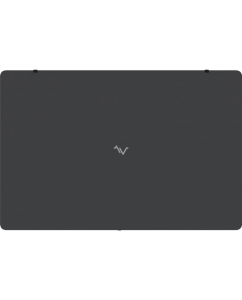 Купить Ноутбук Maibenben B315A (B315A-i521UMB1SLGRE2) 15.6"(1920x1080 (матовый) IPS)/Intel Core i5 12450H(2Ghz)/8192Mb/512PCISSDGb/Int:Intel UHD Graphics  в E-mobi