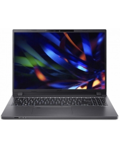 Купить Ноутбук Acer TravelMate P2 TMP216-51-G2 (NX.BDDCD.001) Core i5 1355U 16Gb SSD512Gb Intel Iris Xe graphics 16