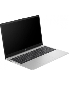 Купить Ноутбук HP 255 G10 (8A549EA#BH5) 15.6&quot;/AMD Ryzen R3-7320U 8GB/256GB SSD DOS/silver  в E-mobi