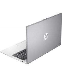 Купить Ноутбук HP 255 G10 (8A549EA#BH5) 15.6&quot;/AMD Ryzen R3-7320U 8GB/256GB SSD DOS/silver  в E-mobi