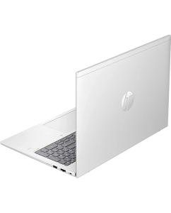 Купить Ноутбук HP ProBook 460 G11 (A38BGET)  в E-mobi