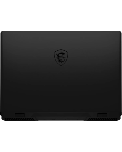 Купить Ноутбук MSI Pulse 17 AI C1VEKG-089XRU (9S7-17T311-089) Core Ultra 7 155H 32Gb SSD1Tb NVIDIA GeForce RTX4050 6Gb 17" IPS QHD+ (2560x1600) FreeDOS black  в E-mobi