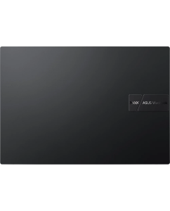 Купить Ноутбук ASUS Vivobook 16 X1605VA-MB2106 (90NB10N3-M02KZ0) Intel Core i5-13420H 2.1 GHz DDR4 16GB 512GB PCIE G4 SSD Intel Iris X Graphics 16.0" WUXGA  в E-mobi