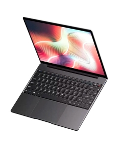 Купить Ноутбук CHUWI 14&quot; IPS QHD Corebook X (CWI529-308N2N1HDNXX) 14&quot; Intel Core i3 10110U 2.1 ГГц 8 ГБ/512 ГБ SSD Intel UHD Graphics Рус/Eng Win11H серый  в E-mobi
