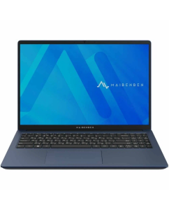Купить Ноутбук Maibenben M647 (M6471SF0HURE3) 16