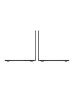 Купить Ноутбук Apple MacBook Pro A3186 (MX303HN/A) 16" M4 Max 14CPU/32GPU 36/1TB Space Black  в E-mobi