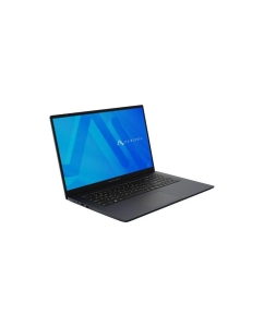 Купить Ноутбук Maibenben M17A-R343UM (M17A-R758UMB1SLURE3) 17.3" FHD IPS, AMD R7-5825U, 8Gb, 512Gb SSD, Linux, синий  в E-mobi