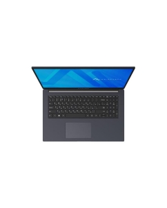 Купить Ноутбук Maibenben M17A-R343UM (M17A-R758UMB1SLURE3) 17.3" FHD IPS, AMD R7-5825U, 8Gb, 512Gb SSD, Linux, синий  в E-mobi