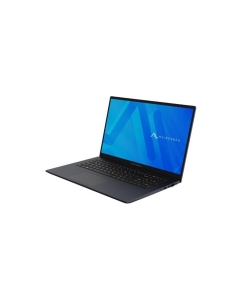 Купить Ноутбук Maibenben M17A-R343UM (M17A-R758UMB1SLURE3) 17.3" FHD IPS, AMD R7-5825U, 8Gb, 512Gb SSD, Linux, синий  в E-mobi