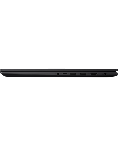 Купить Ноутбук ASUS VivoBook 16 X1605VA (90NB10N3-M02KZ0_Win11Pro)Intel Core i5 13420H 2100MHz/16"/1920x1200/16GB/512GB SSD/Intel UHD Graphics/WiFi/Bluetooth  в E-mobi