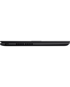 Купить Ноутбук ASUS VivoBook 16 X1605VA (90NB10N3-M02KZ0_Win11Pro)Intel Core i5 13420H 2100MHz/16"/1920x1200/16GB/512GB SSD/Intel UHD Graphics/WiFi/Bluetooth  в E-mobi