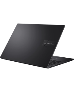 Купить Ноутбук ASUS VivoBook 16 X1605VA (90NB10N3-M02KZ0_Win11Pro)Intel Core i5 13420H 2100MHz/16"/1920x1200/16GB/512GB SSD/Intel UHD Graphics/WiFi/Bluetooth  в E-mobi