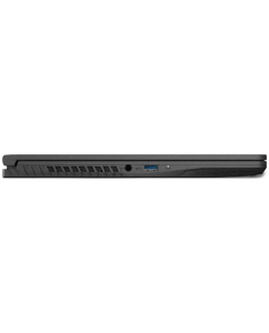 Купить Ноутбук MSI Thin 15 B13VE-3200XRU (9S7-16R831-3200) Intel Core i7-13620H/16Gb/SSD512Gb/RTX4050 6Gb/15.6"/IPS/FHD/1920x1080/144Hz/NoOS/Cosmos Gray  в E-mobi