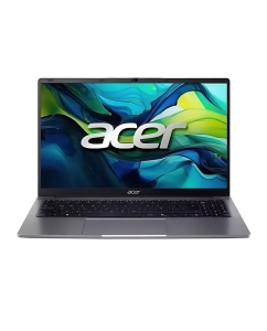 Купить Ноутбук Acer Aspire AL15-32P-C1KD (NX.JB8ER.001) 15.6