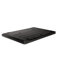 Купить Ноутбук MSI VenturePro 15 AI A1UDXG-006XRU (9S7-15Q121-006) Intel Core Ultra 5 125H/16Gb/SSD512Gb/RTX 3050 6Gb/15.6&quot;/IPS/FHD/144Hz/NoOS/Solid Gray  в E-mobi