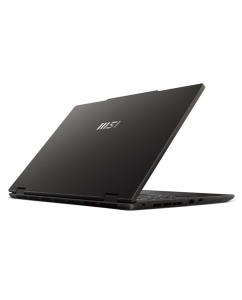 Купить Ноутбук MSI VenturePro 15 AI A1UDXG-006XRU (9S7-15Q121-006) Intel Core Ultra 5 125H/16Gb/SSD512Gb/RTX 3050 6Gb/15.6&quot;/IPS/FHD/144Hz/NoOS/Solid Gray  в E-mobi