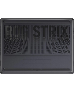 Купить Ноутбук ASUS ROG Strix G18 G815LR-S9085 (90NR0LT1-M00390)Int Core Ultra9 275HX 2100MHz/2560х1600/32GB/1024GB SSD/NVIDIA GeForce RTX 5070 Ti 12GB/БезОС  в E-mobi