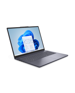 Купить Ноутбук Lenovo IdeaPad Slim 3 16IRH10 (83K2000WRK) 16