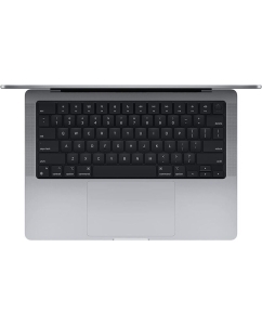 Купить Ноутбук APPLE Macbook PRO MK193RU/A M1 PRO 16" 16GB/1TB SG  в E-mobi