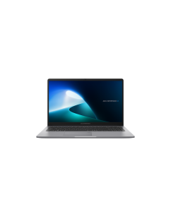 Купить Ноутбук Asus Expertbook P1 P1503CVA-S70986 (90NX0881-M012W0) Intel i5 13420H 2100MHz/15.6