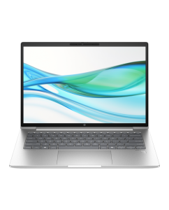 Купить Ноутбук HP Probook 440 G11 (A22ZLEA#BH5) 14