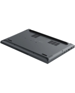 Купить Ноутбук Digma Pro Fortis M (DN15P5-ADXW06) Core i5 1334U 16Gb SSD512Gb Intel UHD Graphics 15.6" IPS FHD (1920x1080) Windows 11 Professional grey  в E-mobi