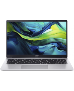 Купить Ноутбук Acer Aspire AL15-42P-R05S (NX.D32CD.001) Ryzen 5 7430U 8Gb SSD512Gb Intel UHD Graphics 15.6