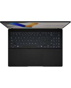 Купить Ноутбук ASUS S5606CA-RI072 (90NB1553-M002S0) 16" 3K OLED 600N 120Hz/i5-225H Ultra/16GB/1TB SSD/UMA/DOS/Neutral Black  в E-mobi