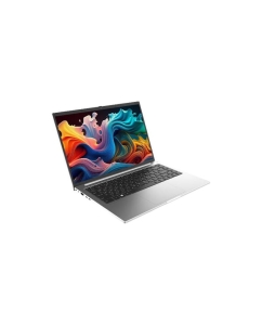 Купить Ноутбук Maibenben S14B-R560UM (S14B-R560UMFQSLSRE0) 14.5&quot; QHD IPS AMD R5-6600H, 16Gb, 512Gb SSD, Linux, серебристый  в E-mobi