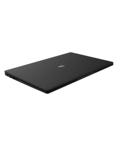 Купить Ноутбук iRU Strato 15ALI (2058949) 15.6", IPS, Intel Core i5 1240P 1.7ГГц, 12 ядер, 16ГБ 512ГБ SSD, Intel Iris Xe graphics, Free DOS, черный  в E-mobi