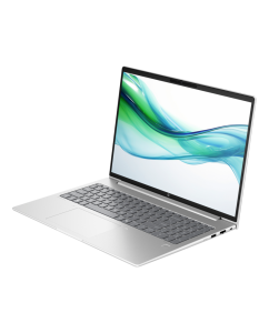 Купить Ноутбук HP Probook 460 G11 8Z677AV U5-125U 16" WUXGA (1920x1200) UWVA 300nits 16GB (1x16GB) DDR5 5600,1TB SSD,Intel AX211Wi-Fi,Backlit,FPR,56Whr  в E-mobi