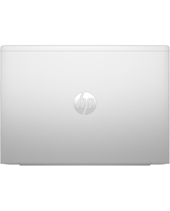 Купить Ноутбук HP Probook 460 G11 8Z677AV U5-125U 16" WUXGA (1920x1200) UWVA 300nits 16GB (1x16GB) DDR5 5600,1TB SSD,Intel AX211Wi-Fi,Backlit,FPR,56Whr  в E-mobi