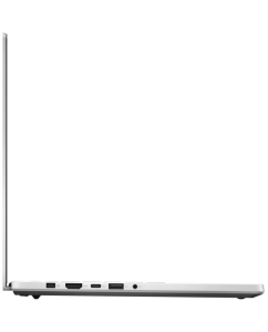 Купить Ноутбук ASUS ROG Zephyrus G14 GA403WW-QS100W 90NR0MA4-M004S0 AMD Ryzen AI 9 HX 370 2000MHz/14/2880x1800/32GB/1024GB SSD/NVIDIA GeForce RTX 5080 16GB  в E-mobi