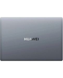 Купить Ноутбук HUAWEI MateBook D16 MCLG-X i9 (53014HYG) 13900H/16GB/SSD 1TB/16" IPS FHD/Intel UHD/noOS/Grey  в E-mobi