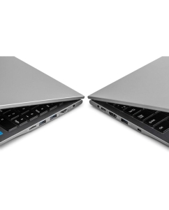 Купить Ноутбук ECHIPS Hot (XPS15U57-1) 15.6"(1920x1080 IPS (матовый))/Intel Core i3 1025G1(1.2Ghz)/8192Mb/256SSDGb/noDVD/Int:Intel UHD Graphics  в E-mobi