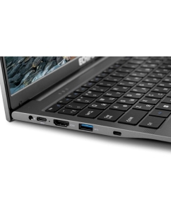 Купить Ноутбук ECHIPS Hot (XPS15U57-1) 15.6"(1920x1080 IPS (матовый))/Intel Core i3 1025G1(1.2Ghz)/8192Mb/256SSDGb/noDVD/Int:Intel UHD Graphics  в E-mobi